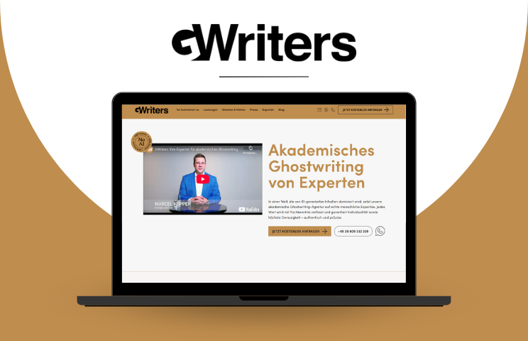 Gwriters