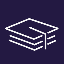 Inhaltsverzeichnis Vorlagen für Word gemäß Universitätsanforderungen