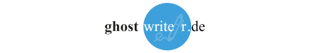 Ghostwriter.de Erfahrungen