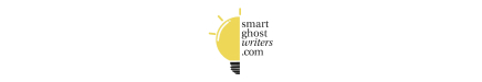 Smartghostwriters.com Erfahrungen