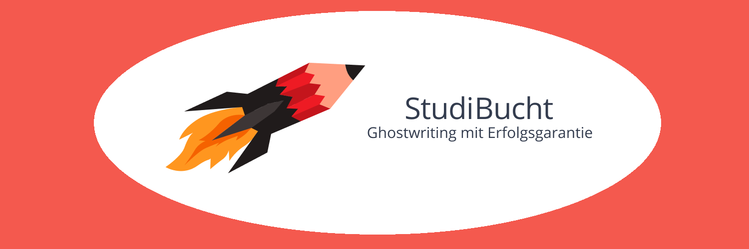 Studibucht Erfahrungen