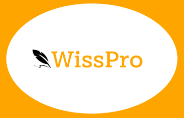 Wisspro.de Erfahrungen