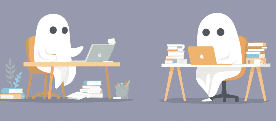 Diplomarbeit schreiben lassen Erfahrungen