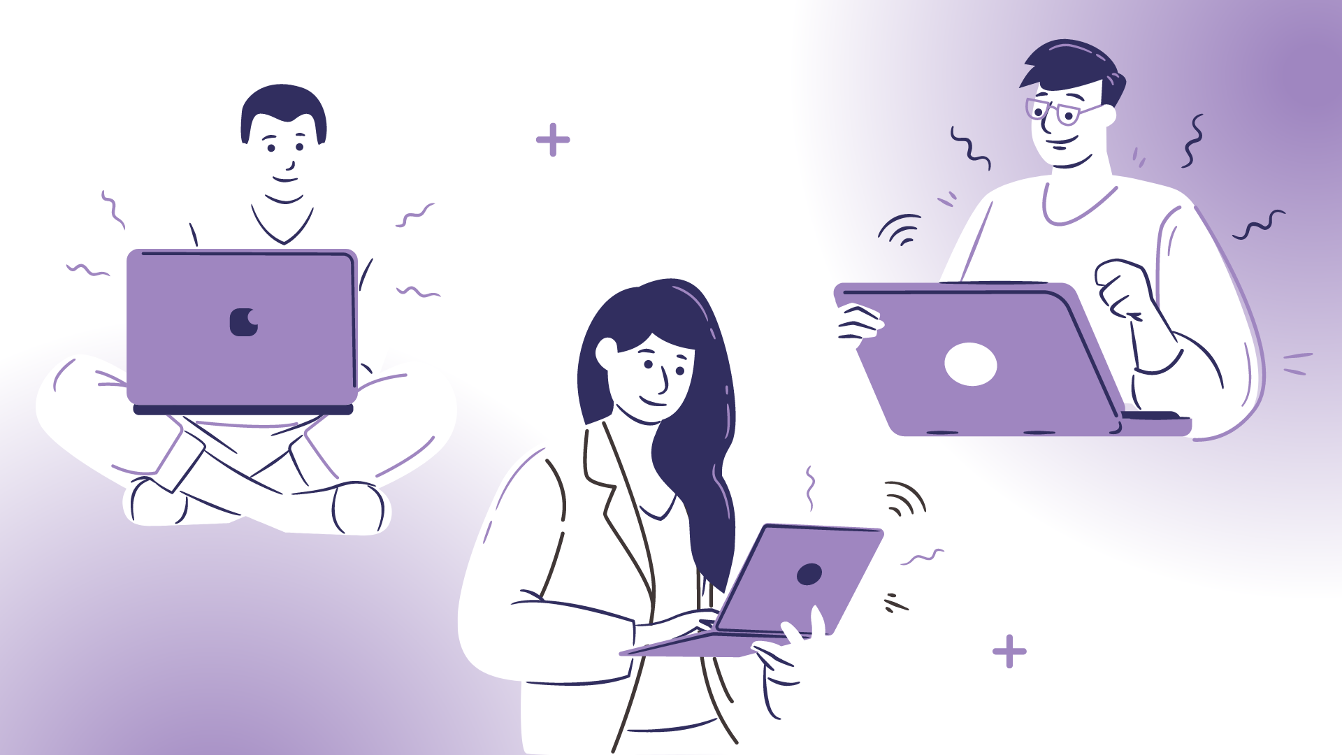 Unsere Mission - Ghostwriting Erfahrungen