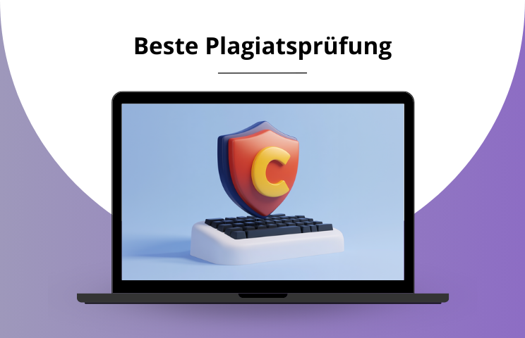 Beste Plagiatsprüfung