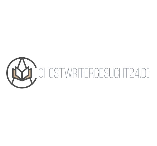 Ghostwritergesucht24.de Erfahrungen