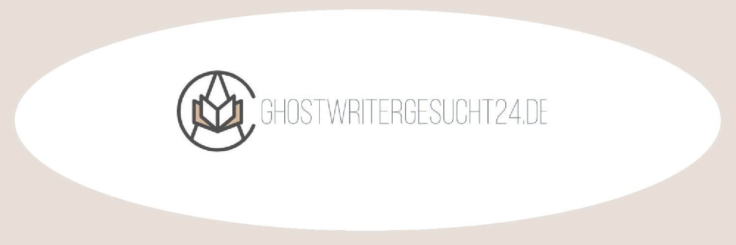 Ghostwritergesucht24 Erfahrungen