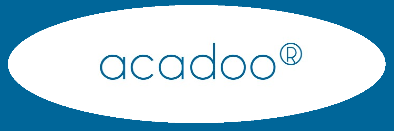 Acadoo Erfahrungen