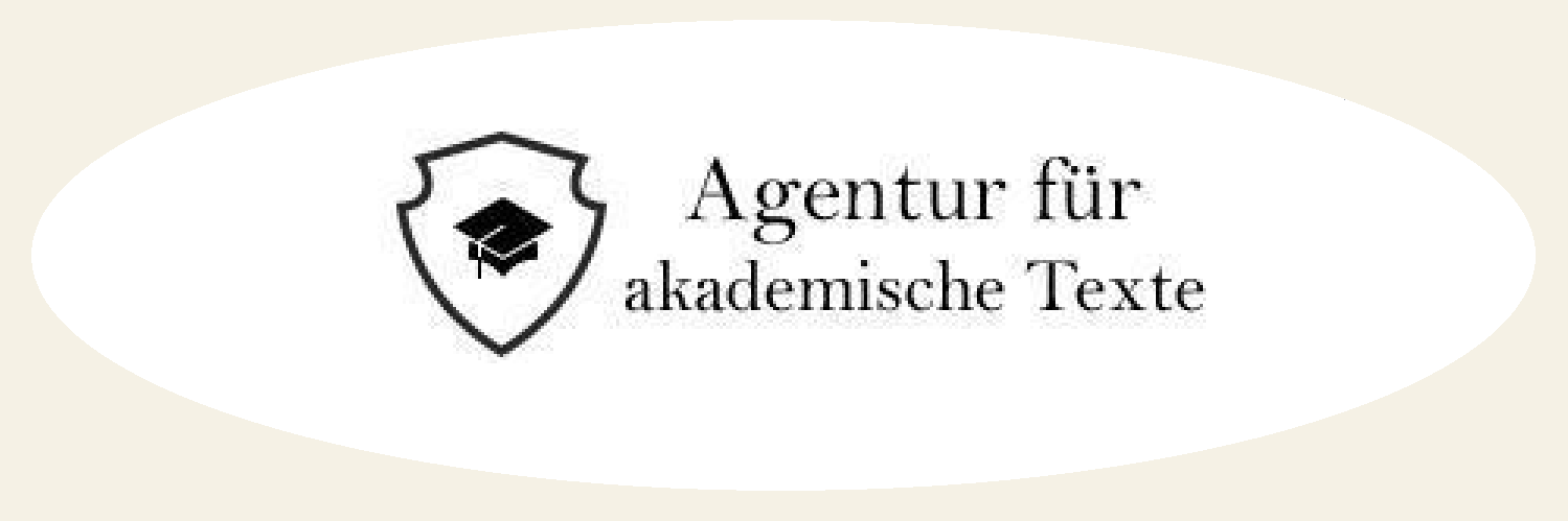 Agentur-texte Erfahrungen