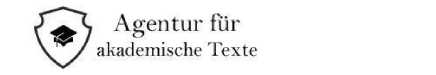 Agentur-texte Erfahrungen
