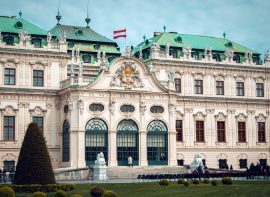 Inhaltsverzeichnis Vorlagen für Word gemäß Universitätsanforderungen