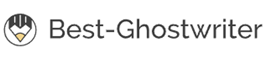 Best-ghostwriter.com Erfahrungen & Bewertung