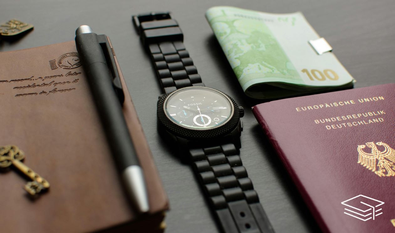 Ghostwriter Masterarbeit Kosten