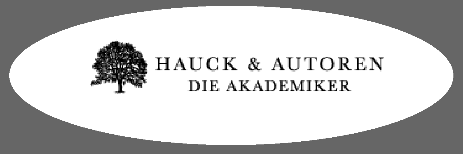 Hauckautoren Erfahrungen