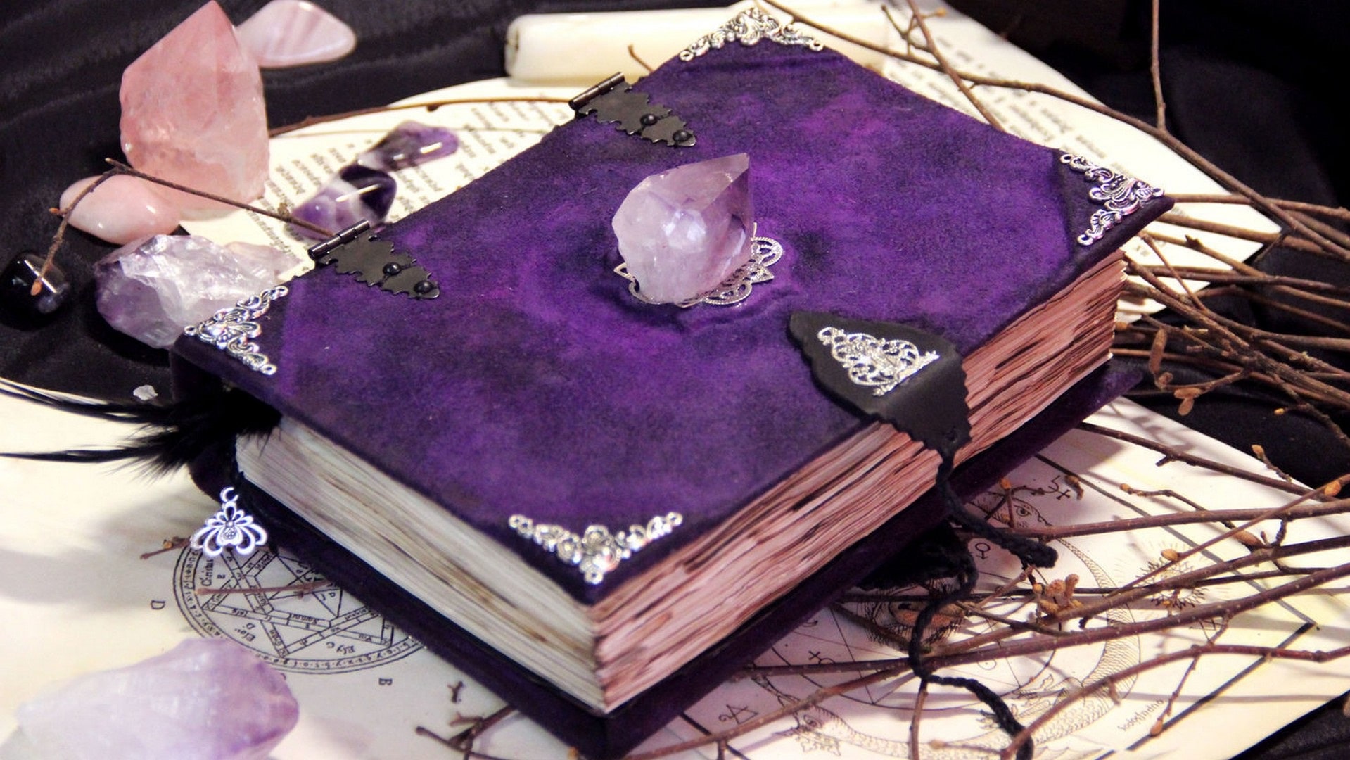 Ist akademisches Ghostwriting legal oder illegal