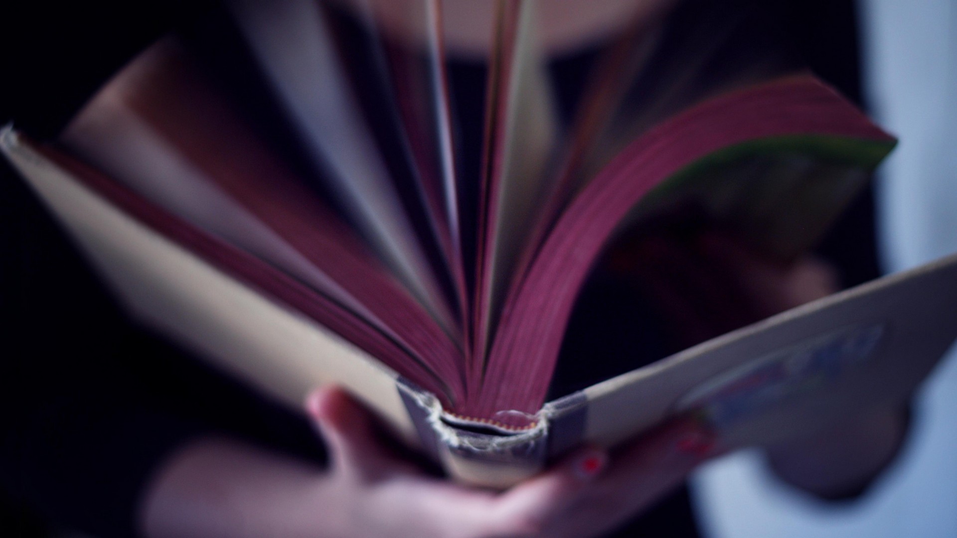 Ist akademisches Ghostwriting legal oder illegal