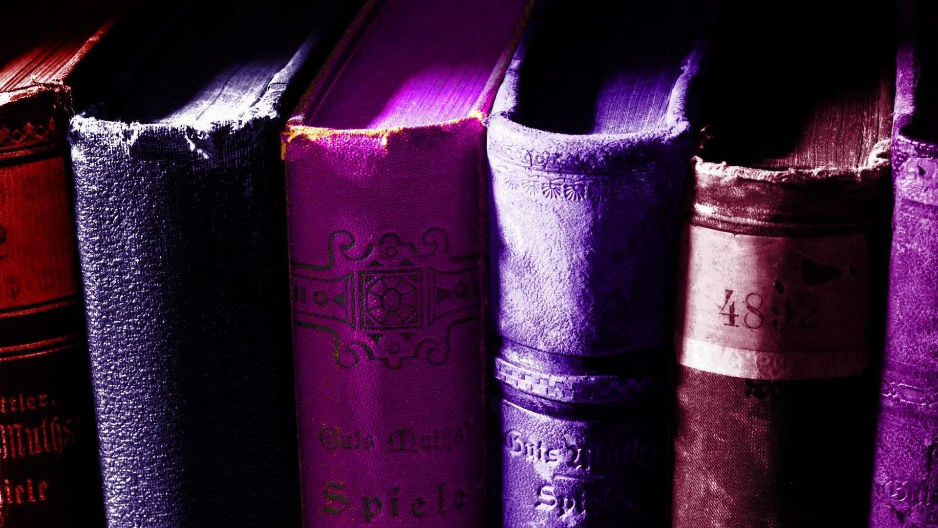 Ist akademisches Ghostwriting legal oder illegal