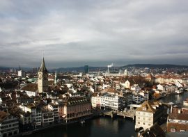 ghostwriter schweiz erfahrungen