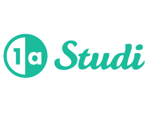 1a-studi.de Erfahrungen