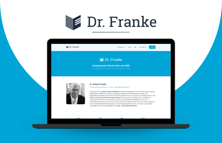 Dr.Franke