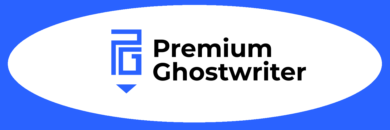Premiumghostwriter.de Erfahrungen