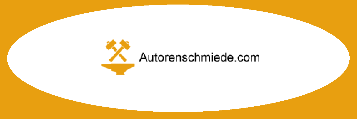 Autorenschmiede Erfahrungen