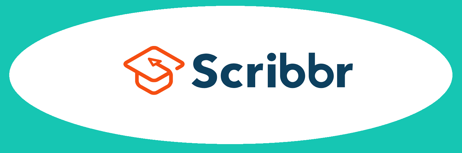 Scribbr korrektur und plagiatsprüfung Erfahrungen Scribbr korrektur und plagiatsprüfung Erfahrungen