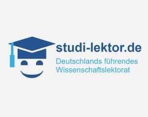 Studi-lektor.de Erfahrungen