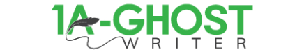 1a-ghostwriter.com Erfahrungen