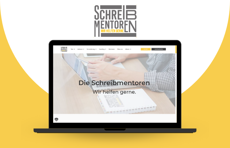 Schreibmentoren
