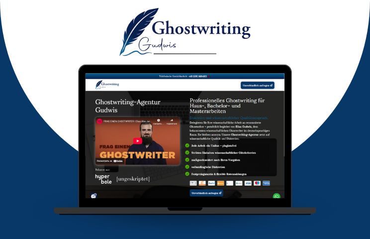 ghostwriting-gudwis