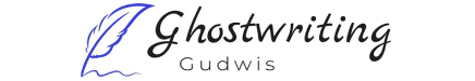 Ghostwriting-gudwis.de Erfahrungen