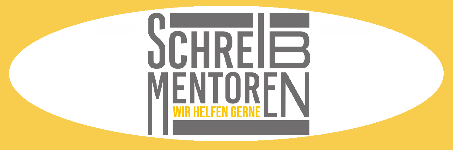 Schreibmentoren.de logo