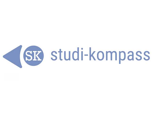 Studi-kompass.com Erfahrungen