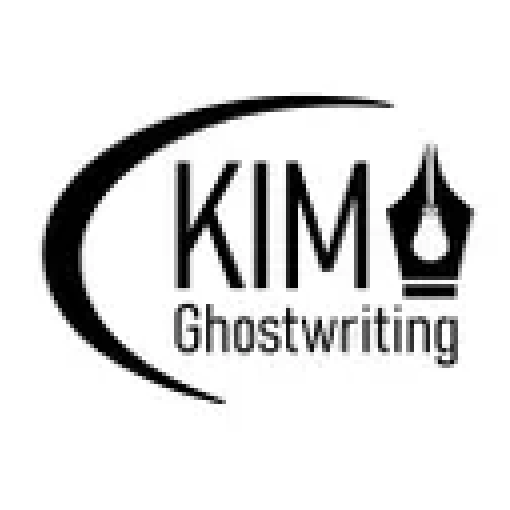 Kimghostwriting.de Erfahrungen