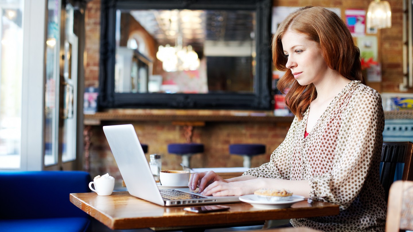 Wissenschaftliches Ghostwriting