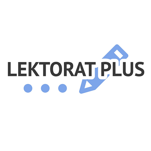 Lektorat-plus.de Erfahrungen