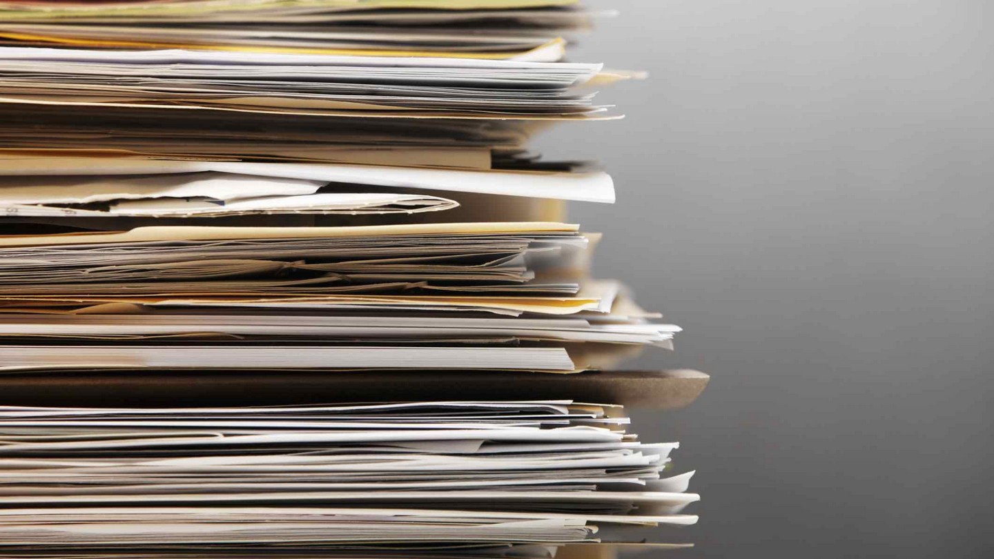 Gute themen für präsentationen Gute themen für präsentationen