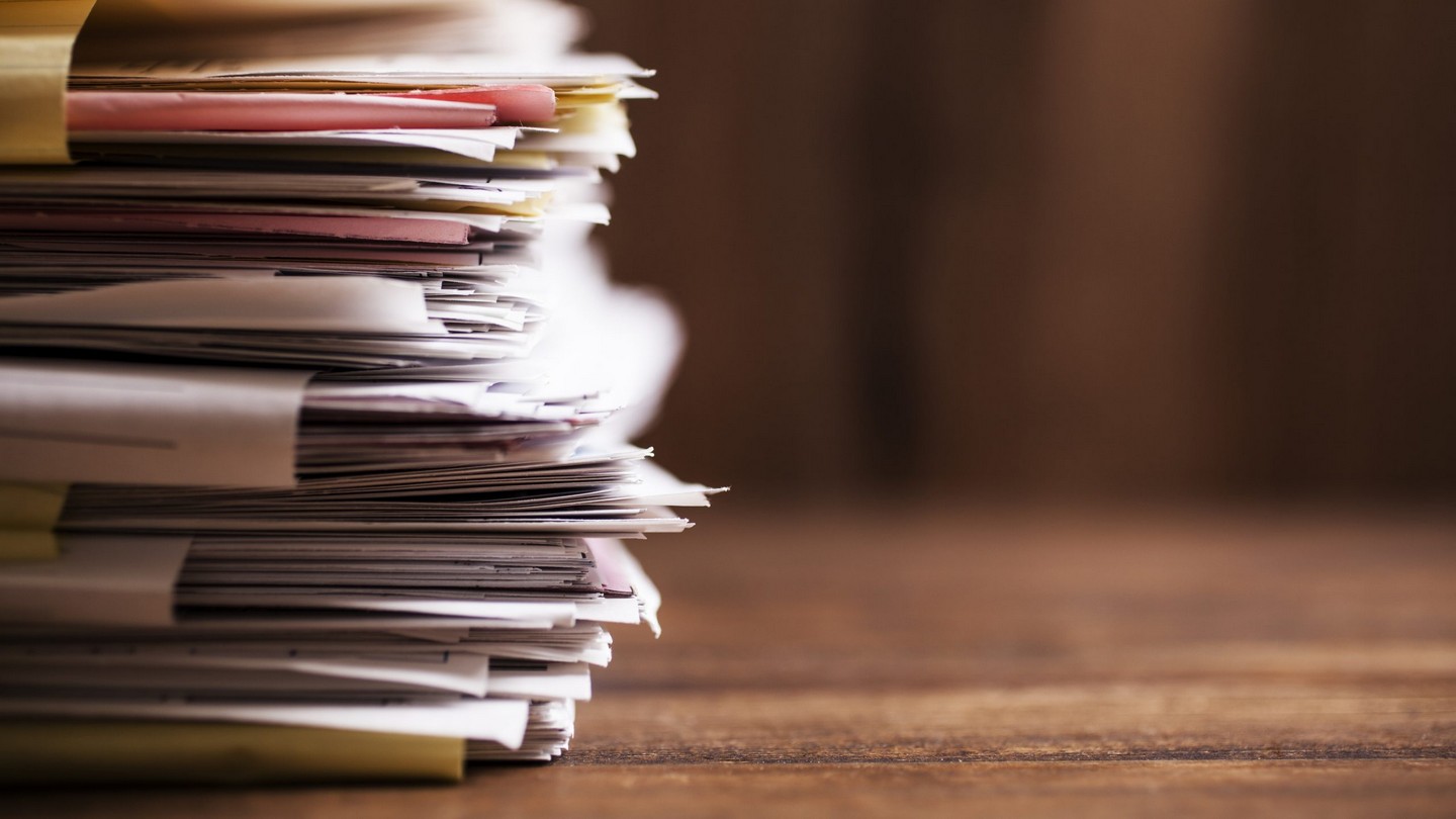 Themen für Präsentation Themen für Präsentation