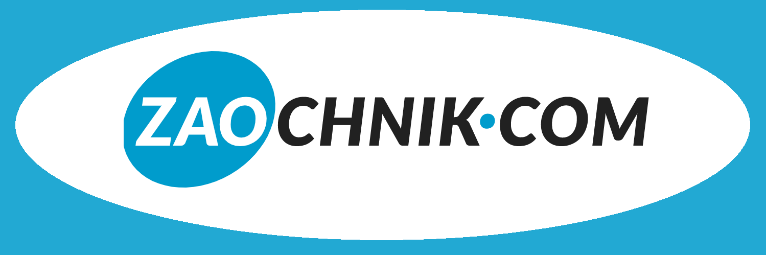 Zaochnik.com/de Erfahrungen