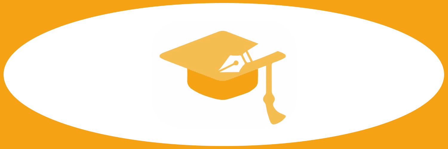 akad-eule Erfahrungen 