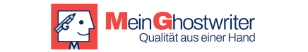 Meinghostwriter Erfahrungen