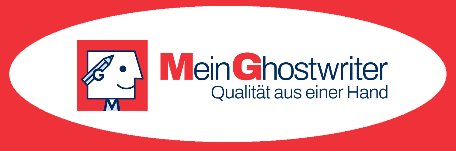 meinghostwriter