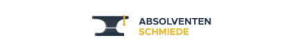 Absolventen-Schmiede.de Erfahrungen