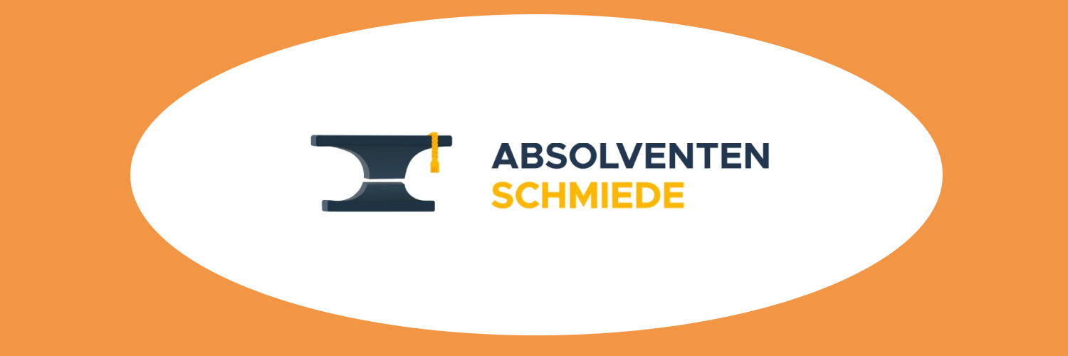 Absolventen Schmiede Erfahrungen