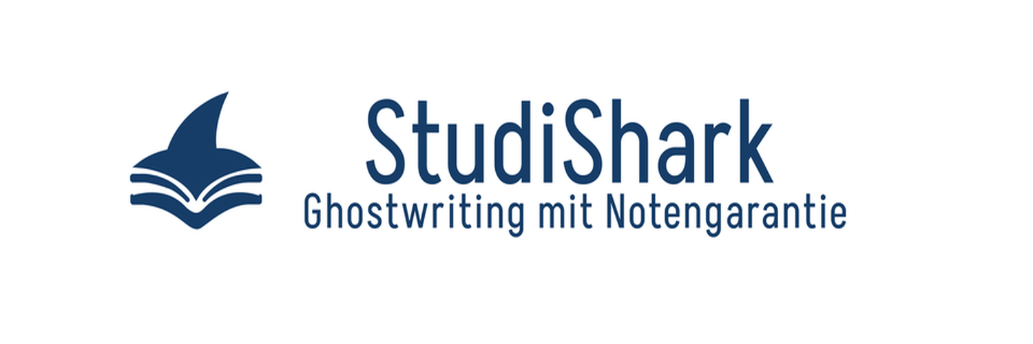 StudiShark (ghostwriter-oesterreich.at) — Erfahrungen