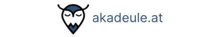 Akadeule.at – Erfahrungen und Rezensionen im Überblick