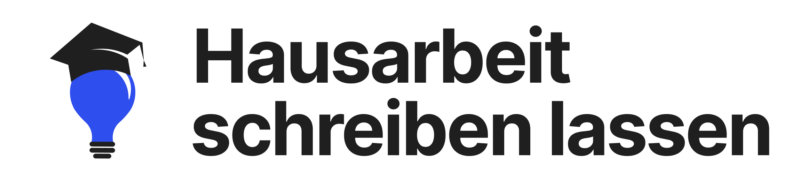 Hausarbeitschreibenlassen.de Erfahrungen