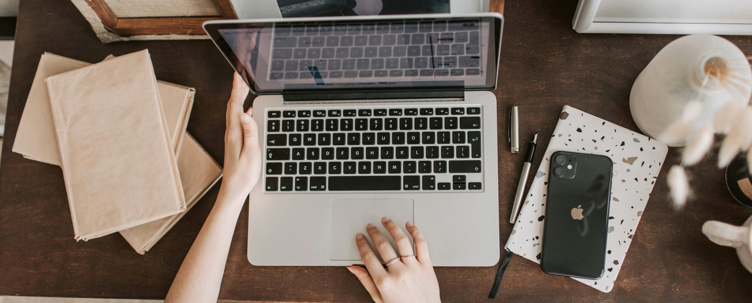 Inhaltsverzeichnis Vorlagen