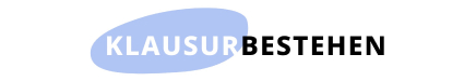 Klausurbestehen.de Erfahrungen